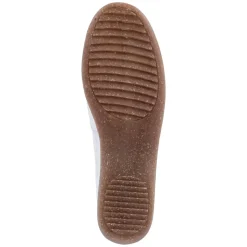 Damen Beliana Mokassins CINDY 04 -