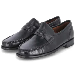 Herren Sioux Mokassins COMO -