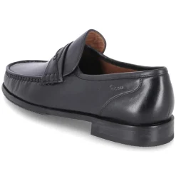 Herren Sioux Mokassins COMO -