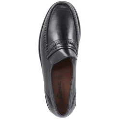 Herren Sioux Mokassins COMO -