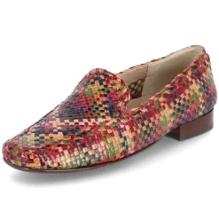 Damen Sioux Mokassins CORDERA -