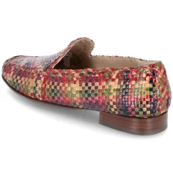 Damen Sioux Mokassins CORDERA -