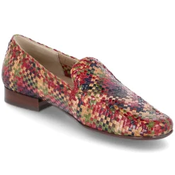 Damen Sioux Mokassins CORDERA -