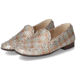 Damen Sioux Mokassins CORDERA -