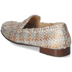 Damen Sioux Mokassins CORDERA -