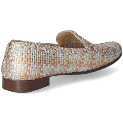 Damen Sioux Mokassins CORDERA -