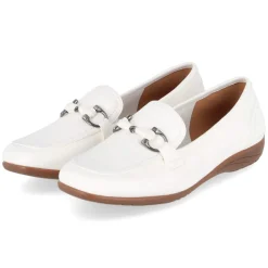 Damen Josef Seibel Mokassins FENJA 34 -