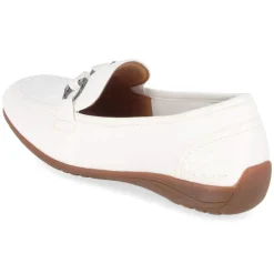 Damen Josef Seibel Mokassins FENJA 34 -