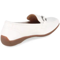 Damen Josef Seibel Mokassins FENJA 34 -