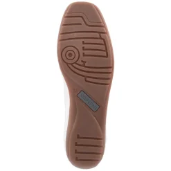 Damen Josef Seibel Mokassins FENJA 34 -