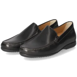 Herren Sioux Mokassins GION -