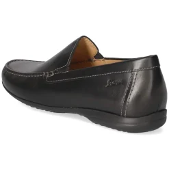 Herren Sioux Mokassins GION -