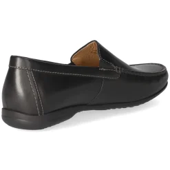 Herren Sioux Mokassins GION -