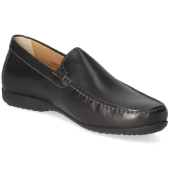 Herren Sioux Mokassins GION -