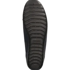 Damen Waldläufer Mokassins HESIMA -