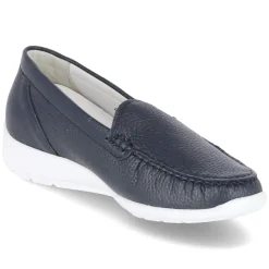 Damen Waldläufer Mokassins HINATA -