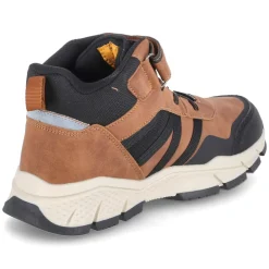 Kinder Dockers By Gerli Outdoorboots -