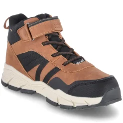 Kinder Dockers By Gerli Outdoorboots -