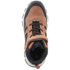 Kinder Dockers By Gerli Outdoorboots -