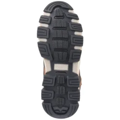 Kinder Dockers By Gerli Outdoorboots -