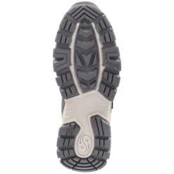 Herren Dockers By Gerli Outdoorboots -