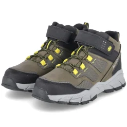 Kinder Dockers By Gerli Outdoorboots -