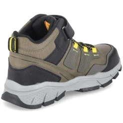 Kinder Dockers By Gerli Outdoorboots -