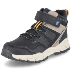 Kinder Dockers By Gerli Outdoorboots -