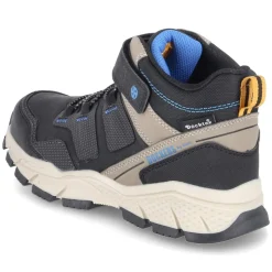 Kinder Dockers By Gerli Outdoorboots -