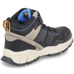 Kinder Dockers By Gerli Outdoorboots -
