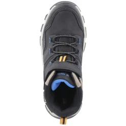 Kinder Dockers By Gerli Outdoorboots -