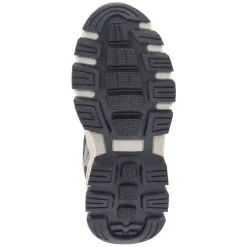 Kinder Dockers By Gerli Outdoorboots -