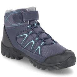 Kinder Brütting Outdoorboots MOUNT MORAN -