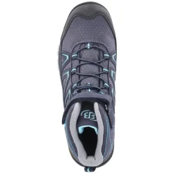 Kinder Brütting Outdoorboots MOUNT MORAN -