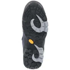 Kinder Brütting Outdoorboots MOUNT MORAN -
