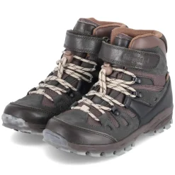 Kinder bisgaard Outdoorboots RIVER TEX -