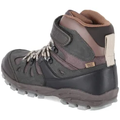 Kinder bisgaard Outdoorboots RIVER TEX -