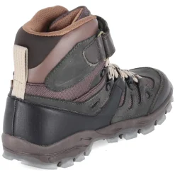 Kinder bisgaard Outdoorboots RIVER TEX -