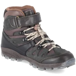 Kinder bisgaard Outdoorboots RIVER TEX -