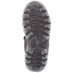 Kinder bisgaard Outdoorboots RIVER TEX -