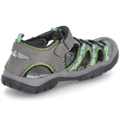 Kinder Lurchi Outdoorsandalen -