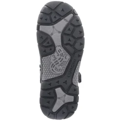 Kinder Lurchi Outdoorsandalen -