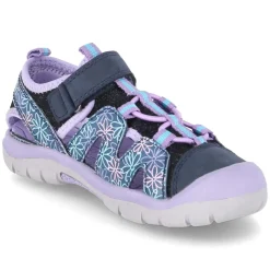 Kinder Lurchi Outdoorsandalen -