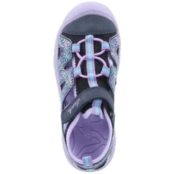 Kinder Lurchi Outdoorsandalen -