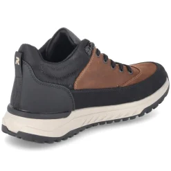Herren Rieker Outdoorschuhe -