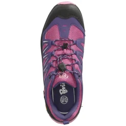 Kinder Brütting Outdoorschuhe EXPEDITION KIDS -