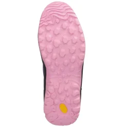 Kinder Brütting Outdoorschuhe EXPEDITION KIDS -