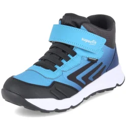 Kinder Superfit Outdoorschuhe FREE RIDE -