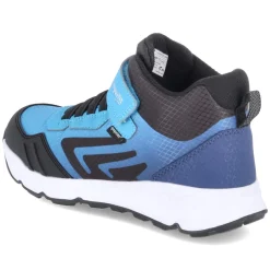 Kinder Superfit Outdoorschuhe FREE RIDE -