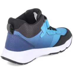 Kinder Superfit Outdoorschuhe FREE RIDE -
